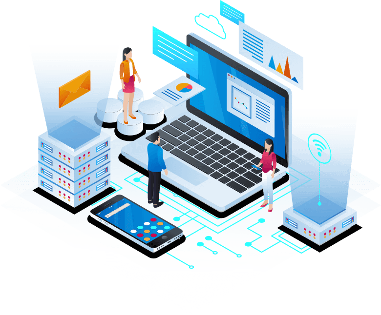 Augmenting Open Doors with CFD Exchanging: Disclosing the Best Cfd Traders